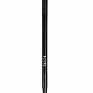 NYX Pro Dual Brow Brush