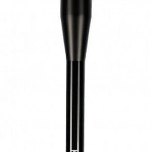 NYX Pro Dual Fiber Foundation Brush