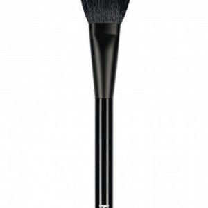 NYX Pro Dual Fiber Powder Brush