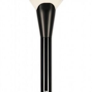 NYX Pro Fan Brush