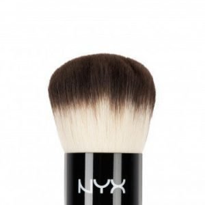 NYX Pro Kabuki Brush