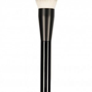 NYX Pro Multi Purpose Buffing Brush