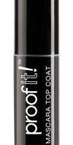 NYX Proof It! Top Coat Mascara