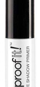 NYX Proof It! Waterproof Eyeshadow Primer