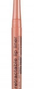 NYX Retractable Lip Pencil
