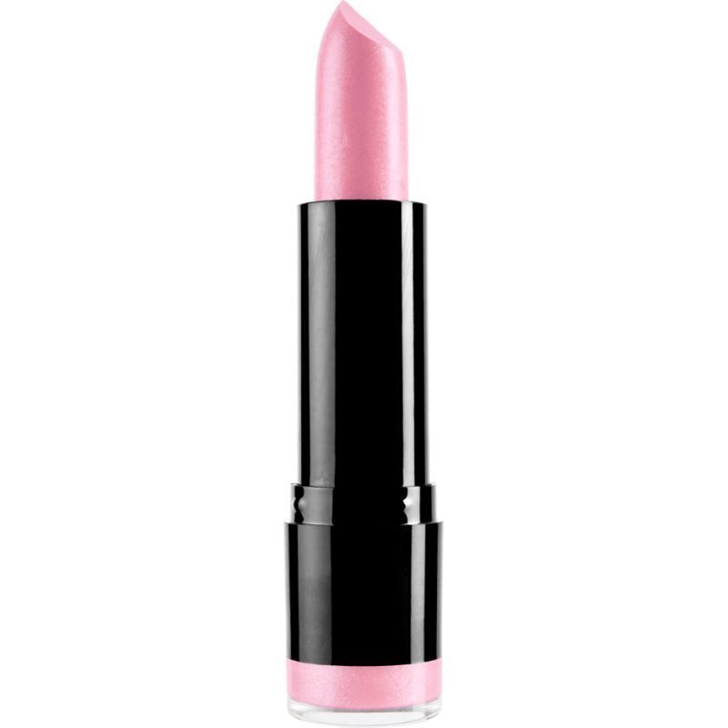 NYX Round Lipstick LSS504 Harmonica