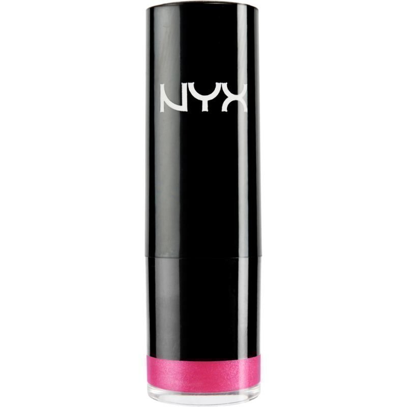 NYX Round Lipstick LSS505A Shiva