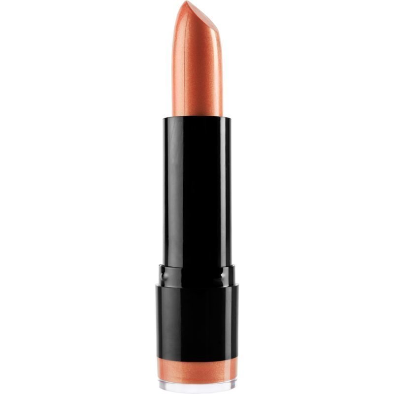 NYX Round Lipstick LSS507 Nyx