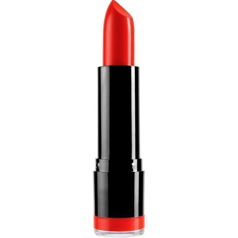 NYX Round Lipstick LSS513 Electra