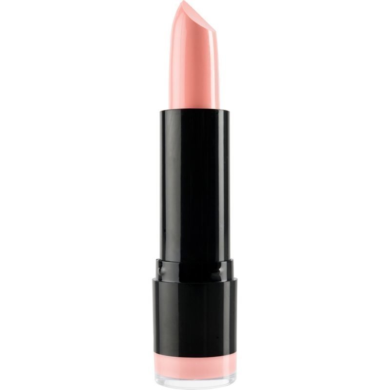 NYX Round Lipstick LSS518A Pure Nude