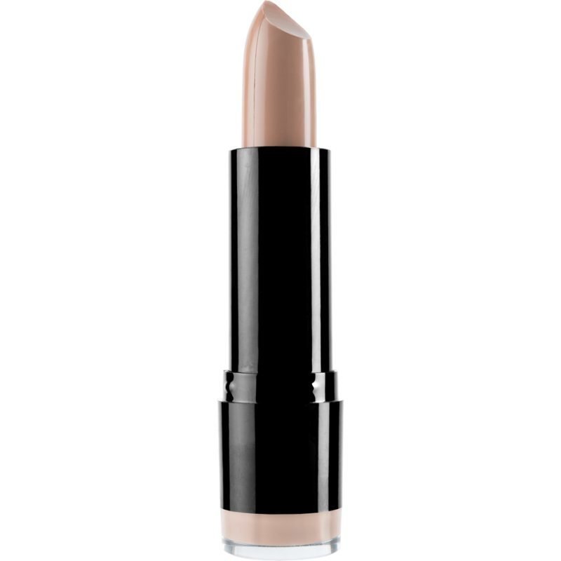 NYX Round Lipstick LSS522 Circe