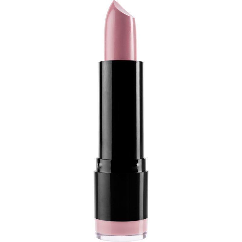 NYX Round Lipstick LSS529 Thalia