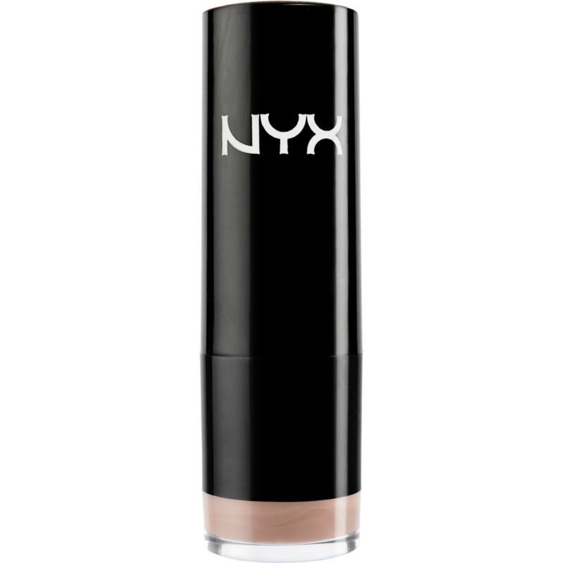 NYX Round Lipstick LSS532 Rea