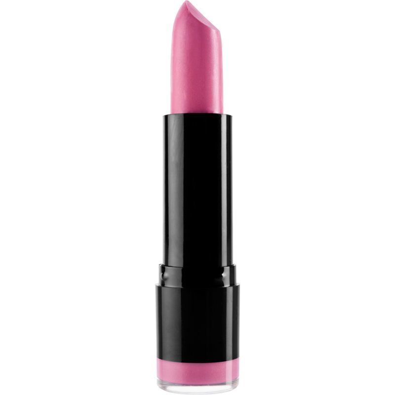 NYX Round Lipstick LSS535A Pink Lyric