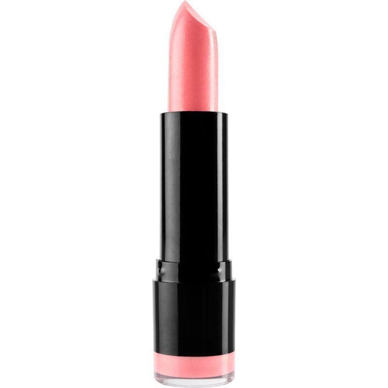 NYX Round Lipstick LSS564A Stella