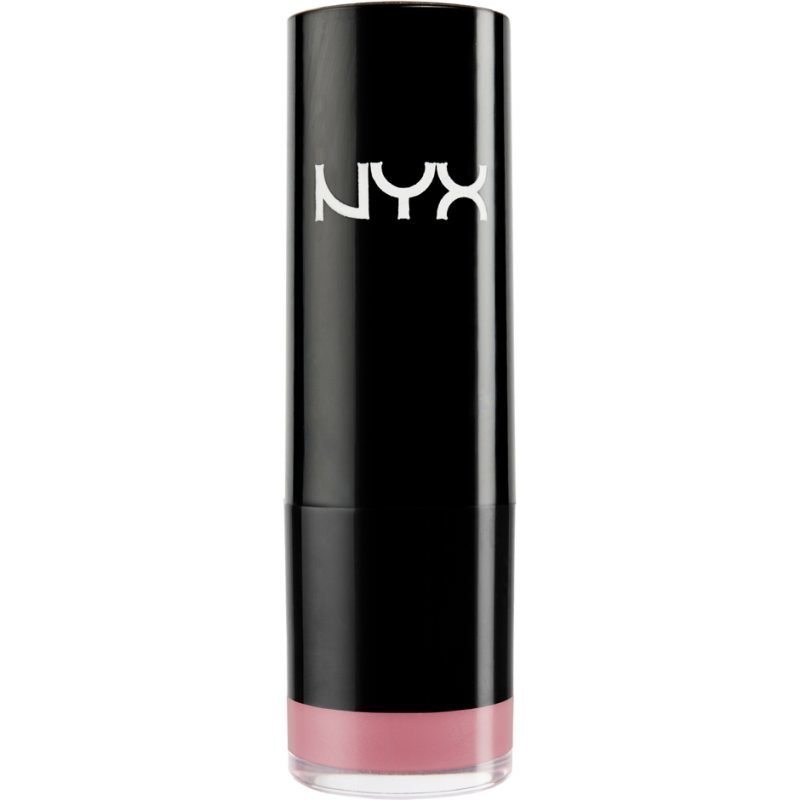 NYX Round Lipstick LSS565 B52