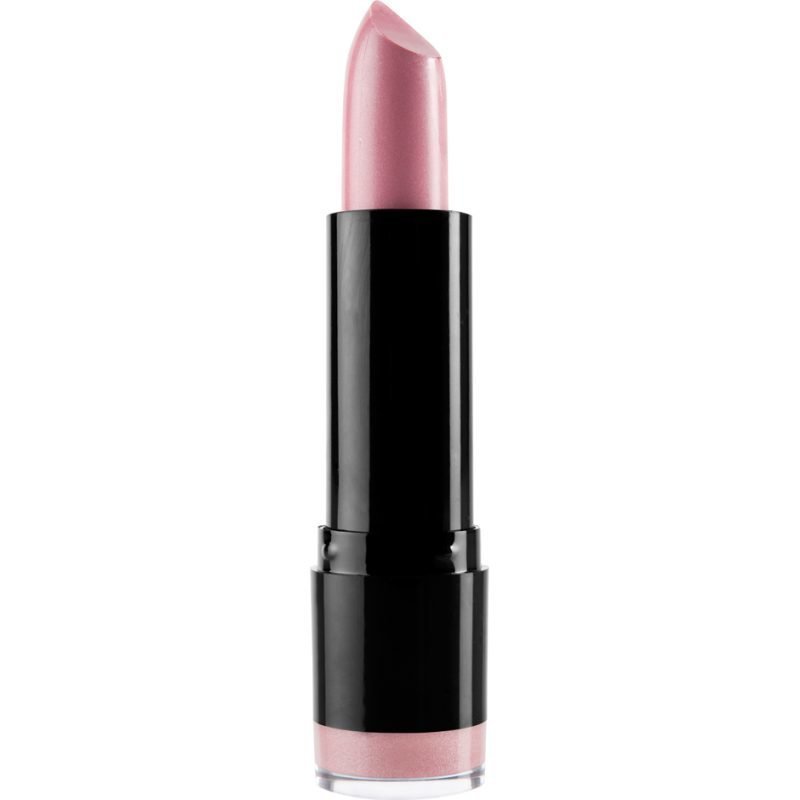 NYX Round Lipstick LSS579 Sky Pink
