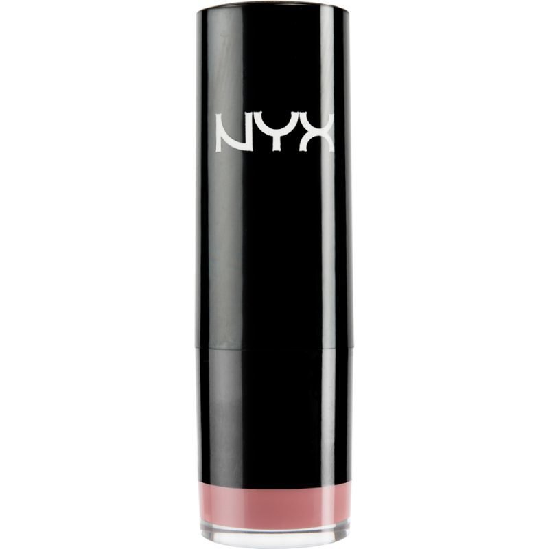 NYX Round Lipstick LSS621 Milan