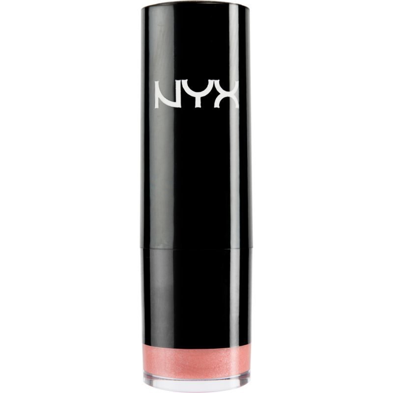 NYX Round Lipstick LSS626 Vitamin
