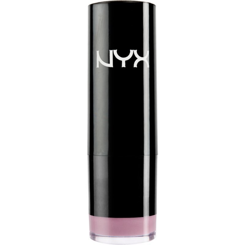 NYX Round Lipstick LSS629 Power