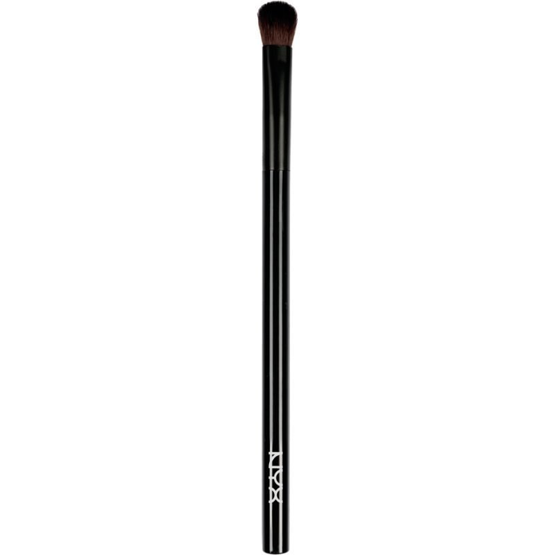 NYX Shading Brush PROB13 Pro Brush