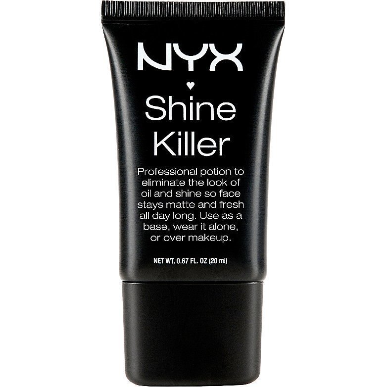 NYX Shine Killer SK 01 20ml
