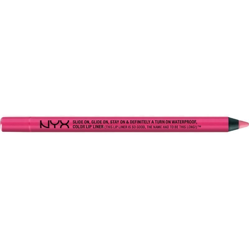 NYX Slide On Lip Pencil SLLP13 Disco Rage