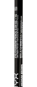 NYX Slim Eye Pencil