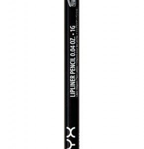 NYX Slim Lip Pencil