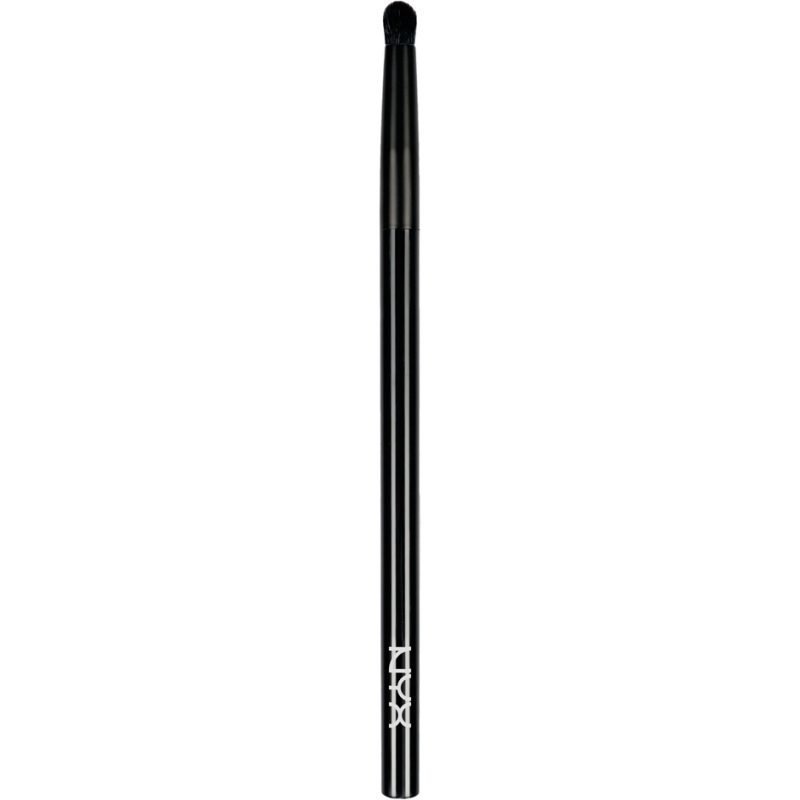 NYX Smudger Brush PROB15 Pro Brush