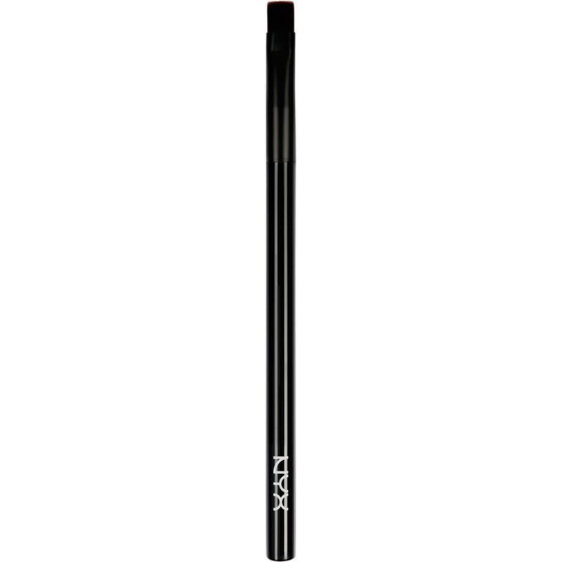 NYX Spot Concealer Brush PROB10 Pro Brush