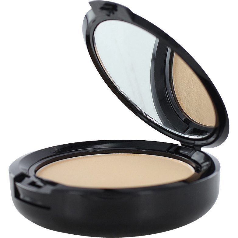 NYX Stay Matte Powder Foundation SMP03 Natural 7