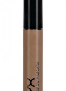 NYX Tinted Brow Mascara