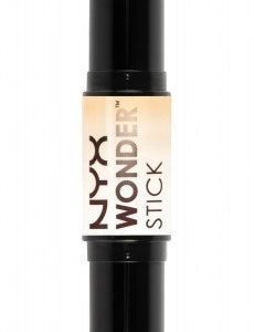 NYX Wonder Stick