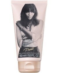 Naomi Campbell Private Body Lotion 150ml