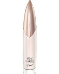 Naomi Campbell Private EdT 30ml