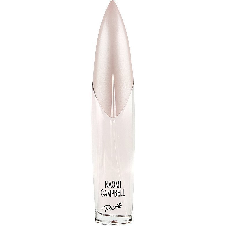 Naomi Campbell Private EdT 50ml