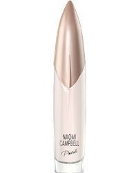 Naomi Campbell Private EdT 50ml