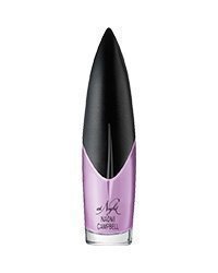 Naomi Campbell at Night EdT 15ml