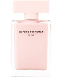 Narciso Rodriguez For Her EdP 100ml