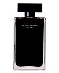 Narciso Rodriguez For Her EdT 100ml