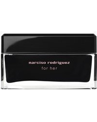 Narciso Rodriguez For Her EdT 30ml