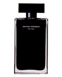 Narciso Rodriguez For Her EdT 50ml