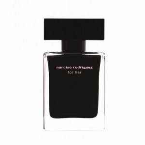 Narciso Rodriguez For Her Edt 30 Ml Tuoksu