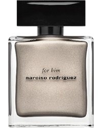 Narciso Rodriguez For Him EdP 50ml
