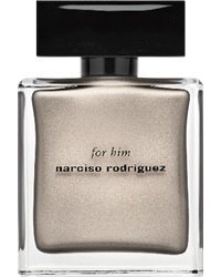 Narciso Rodriguez For Him EdP 50ml