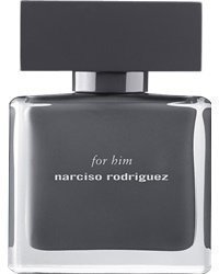 Narciso Rodriguez For Him EdT 50ml