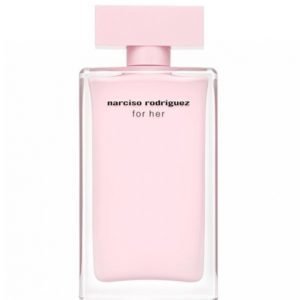 Narciso Rodriguez Her Edp 100 Ml Hajuvesi