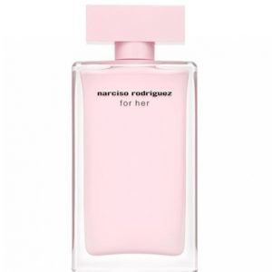 Narciso Rodriguez Her Edp 30 Ml Hajuvesi