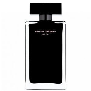 Narciso Rodriguez Her Edt 100 Ml Hajuvesi